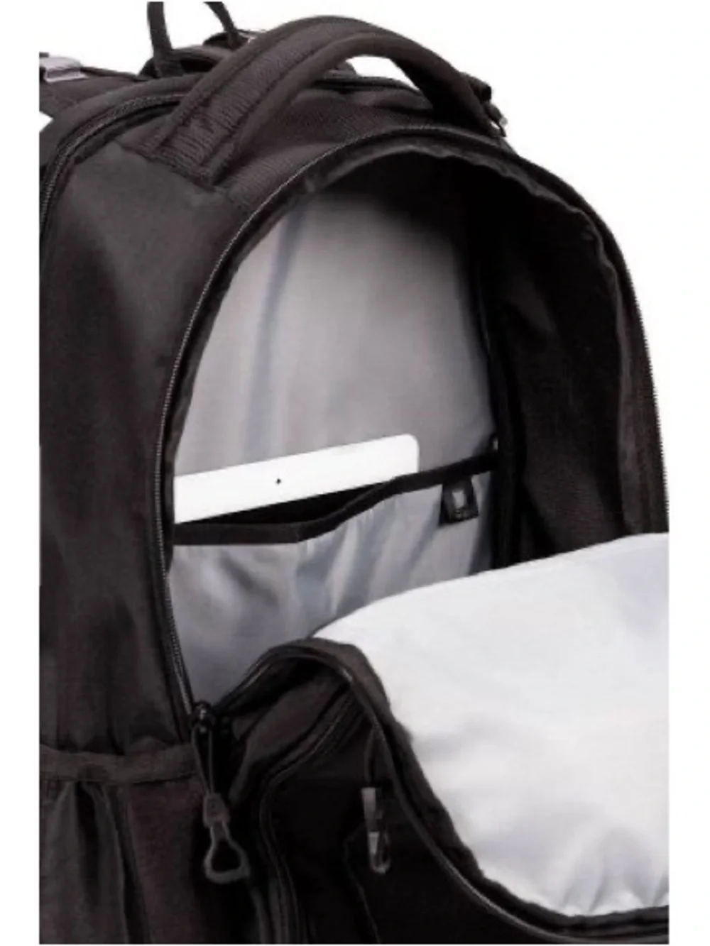 SwissGear Laptop 18.5